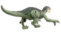 40013 Tyrannosaurus RC Dinosaurus 21 cm, RTR www.twr-trading.nl 05